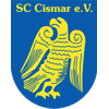 SC Cismar
