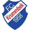 FC Krummbek 1958
