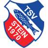 TSV Stein 1970
