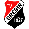 TV Grebin von 1927 II