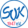 SV Kirchbarkau 1947