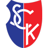SC Kaköhl II