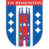 TSV Hessenstein III