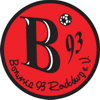 Borussia 93 Rendsburg III