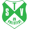 TSV Groß-Vollstedt II
