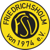 FSV Friedrichsholm von 1974 II