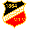 Eckernförder MTV 1864