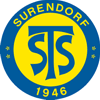 STS von 1946 Surendorf