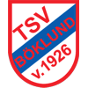 TSV Böklund von 1926 II