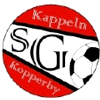 SG Kappeln-Kopperby