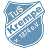 TuS 1874 Krempe