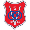 SV Neuenbrook/Rethwisch von 1953 II