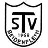 TSV Beidenfleth 1968 III