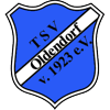 TSV Oldendorf 1923
