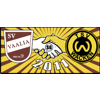 SG Wacken/Vaalia II
