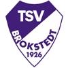 TSV Brokstedt 1926 II