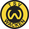 TSV Wacken II