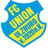 FC Union Ulzburg von 1920 II