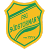 FSG Südstormarn von 1997 II