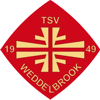 TSV Weddelbrook von 1949 II