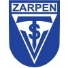TSV Zarpen III