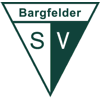 Bargfelder SV 1967