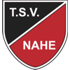 TSV Nahe von 1924