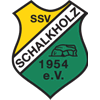 SSV Schalkholz 1954