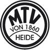 MTV von 1860 Heide II
