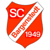 Bargenstedter SC 1949 II