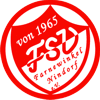 Wappen von FSV Farnewinkel-Nindorf von 1965
