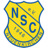 Neuenkirchener SC 1946 II