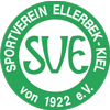 SV Ellerbek-Kiel von 1922