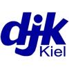 DJK Kiel von 1921