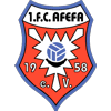 1. FC Afefa Kiel von 1958