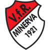 VfR Minerva 1921 Kiel