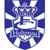 FC Holtenau 07
