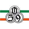 Wappen von MTSV Olympia Neumünster
