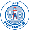 VfB Behrensdorf 1978