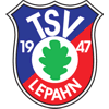 TSV Lepahn 1947 II