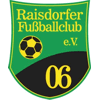 Raisdorfer FC 06 II