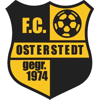 FC Borussia Osterstedt 1974