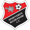 Wappen von SV Kochendorf