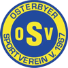 Osterbyer SV von 1967