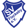 SV Fleckeby