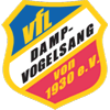 Wappen von VfL Damp-Vogelsang von 1930