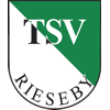 TSV Rieseby II
