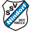 SSV Nindorf seit 1980