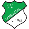 SV Langwedel von 1947 III