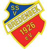 SSV Bredenbek von 1926 II